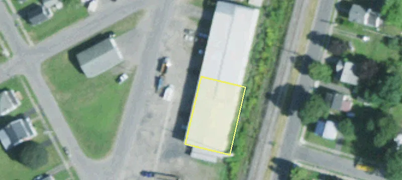 19 Railroad St, Unit 23
