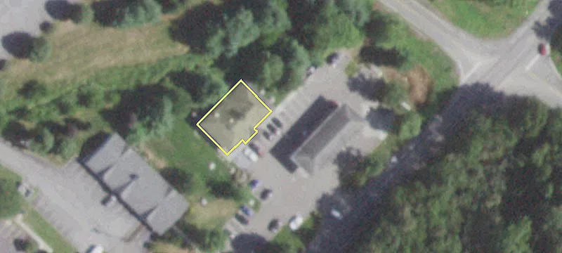 1563 Rte 82