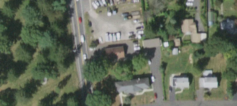 494 Middletown Rd