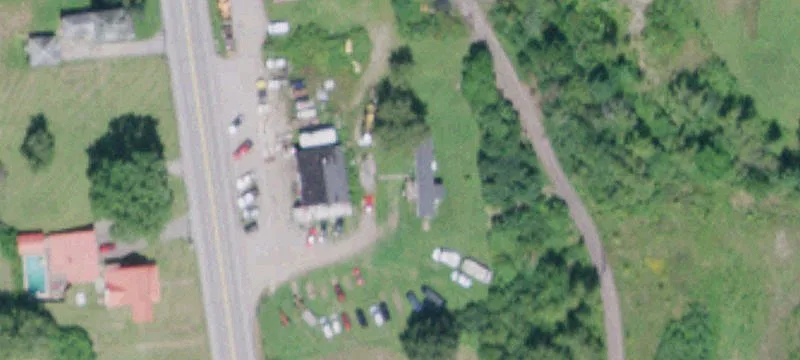 6640 State Hwy 5th 5