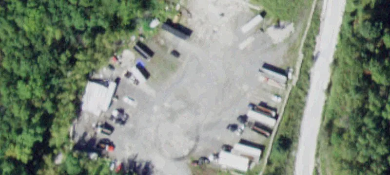 175 Stone Castle Rd