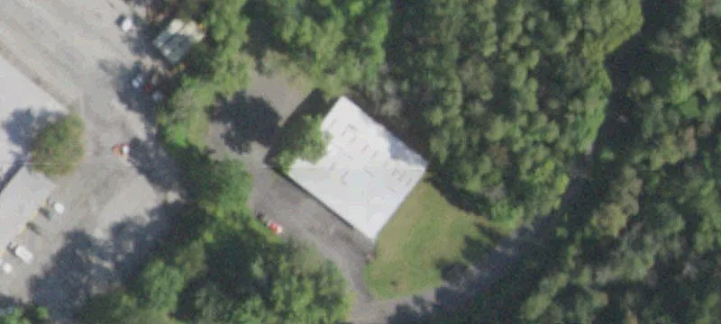 259 Grand Ave