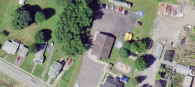 258 Riv St