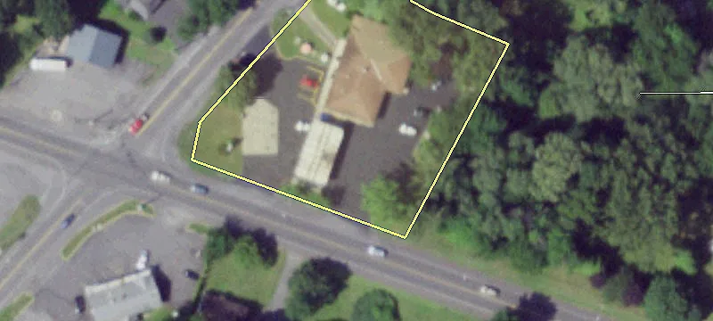 1350 Cold Spgs Rd
