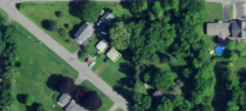 3828 Franklin Ave