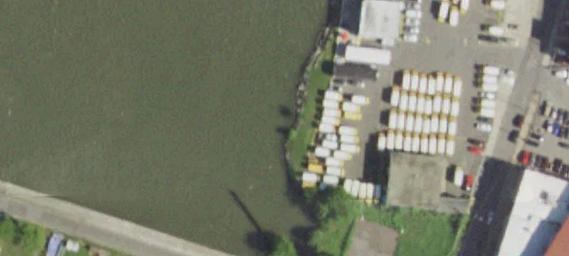 8 Water Grant St