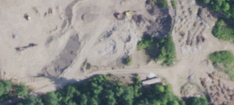 36 Liberty Rd