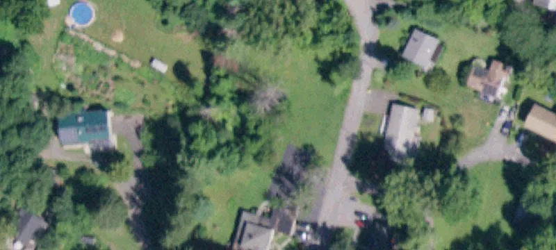 9 Elwyn Ln