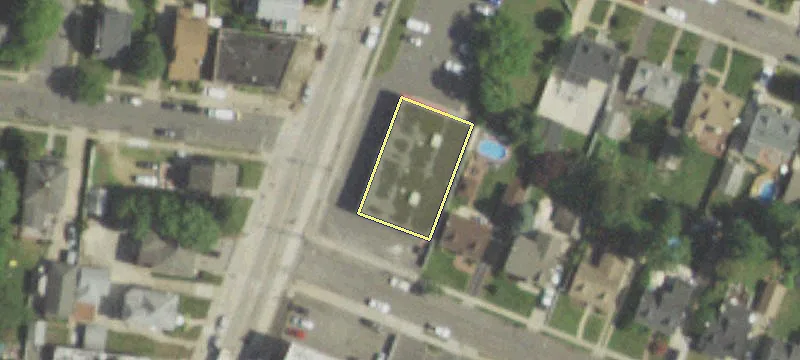 2415 Long Bch Rd
