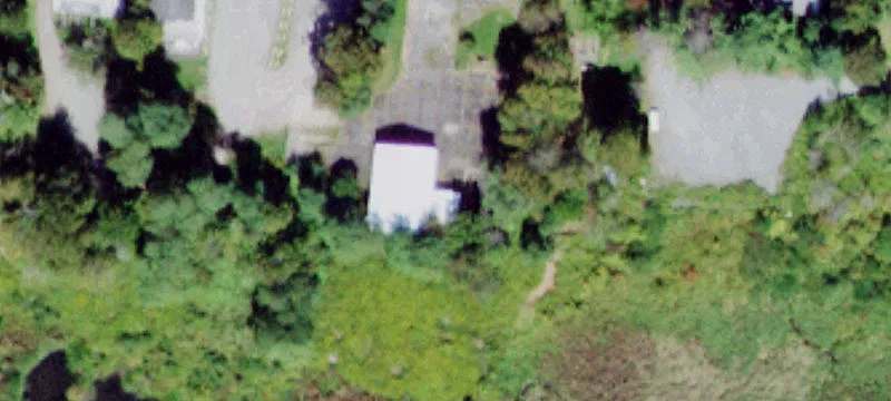 32 Stanton Cor Rd