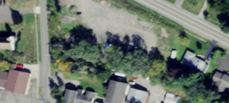 156-160 Main St