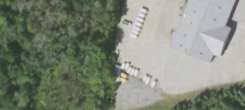 400 Corporate Ct, Unit 500