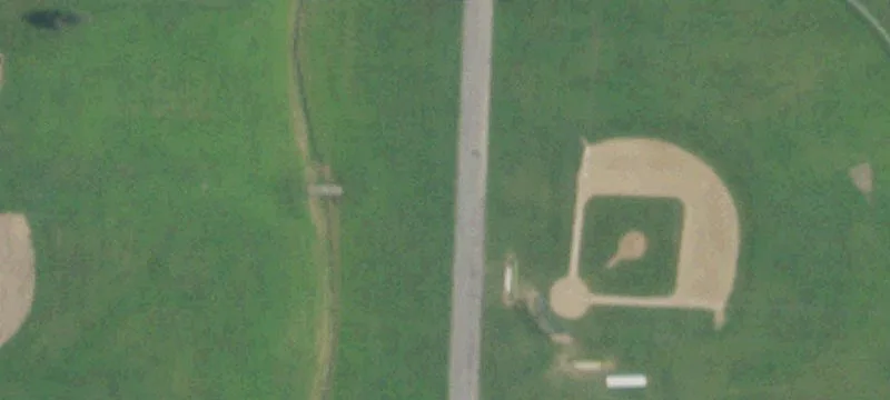 1300 Hilton Parma Rd
