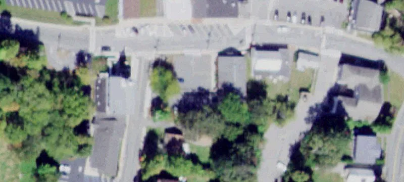 11 Main St