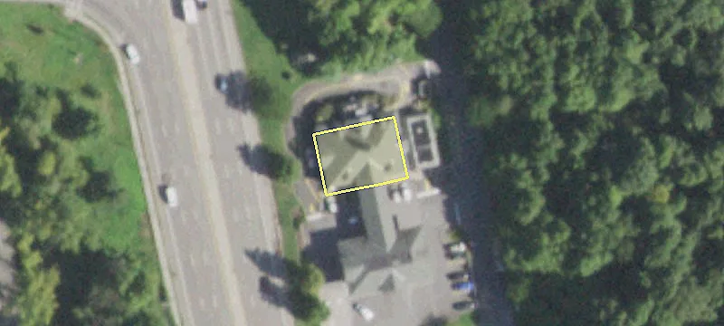 480 Rte 9th 9