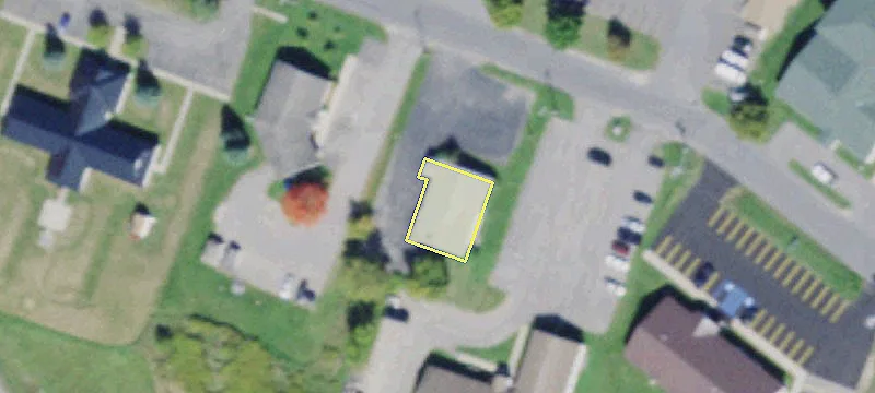 7 Commerce Ln
