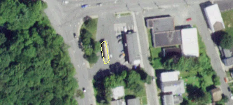 8 Vandenburgh Ave