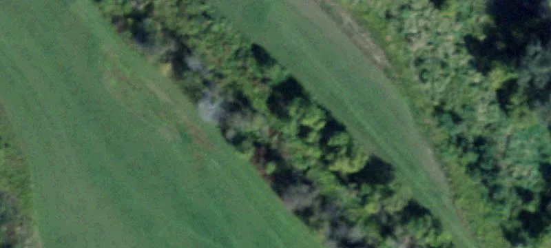 60986 State Rte 415