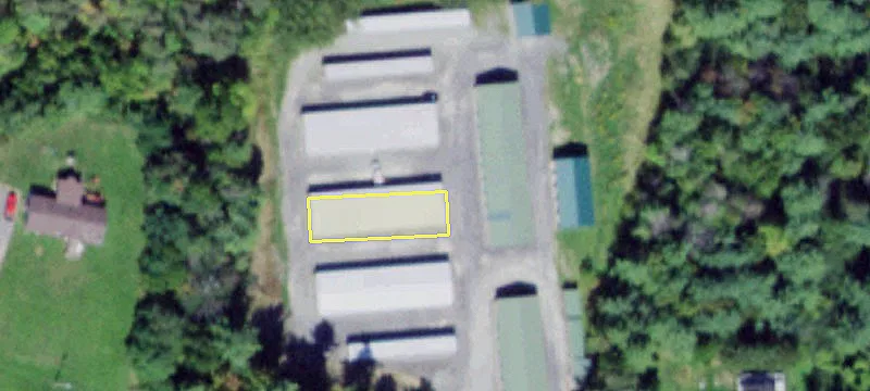 3170 County Rd 28