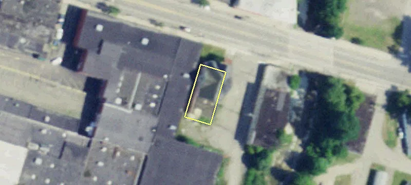 259 Central Ave
