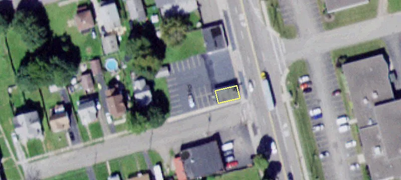 1315 College Ave