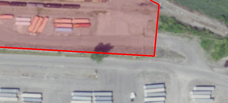 24 Industrial Dr