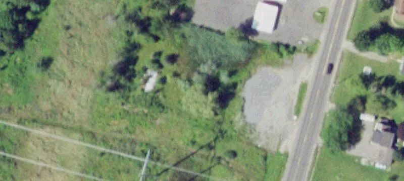6133 Trenton Rd