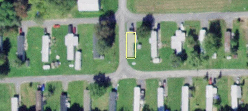 1456 State Rte 336