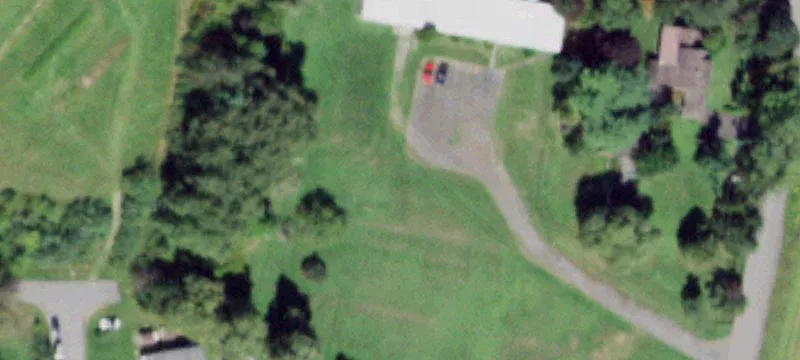 99 Barnes Hl Rd