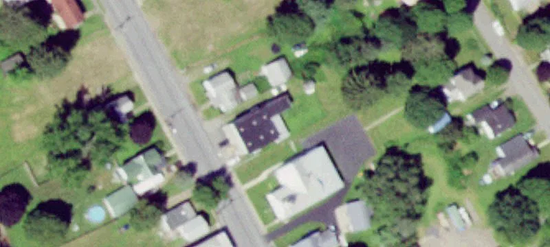 10462 County Hwy 23