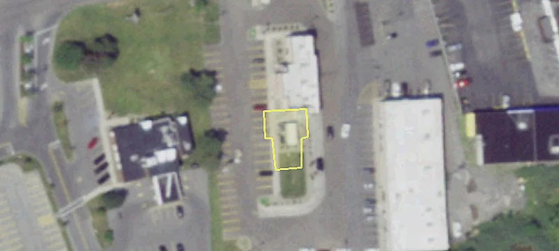 4734 Onondaga Blvd