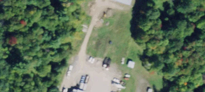 245 Potter Rd