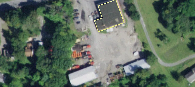 108 Plank Rd