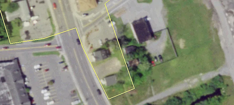 8328 Brewerton Rd