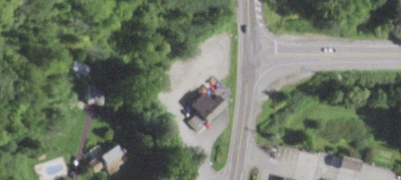 1323 Rte 52
