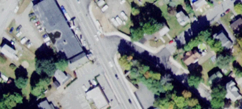 262 Main St