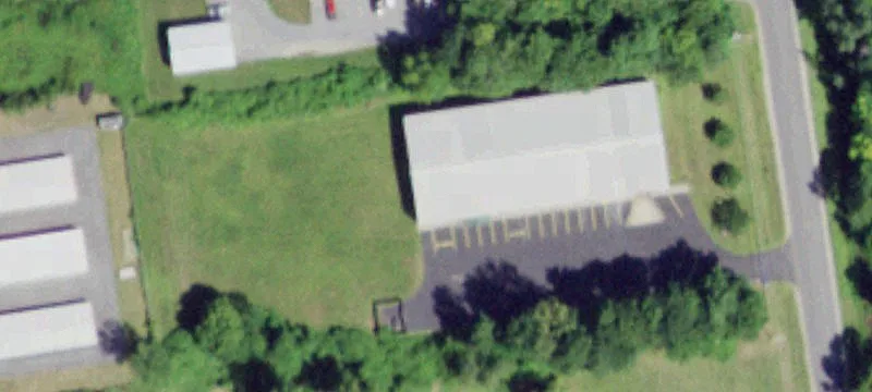 63 Park Rd