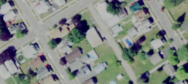 901-903 Pottery Ln