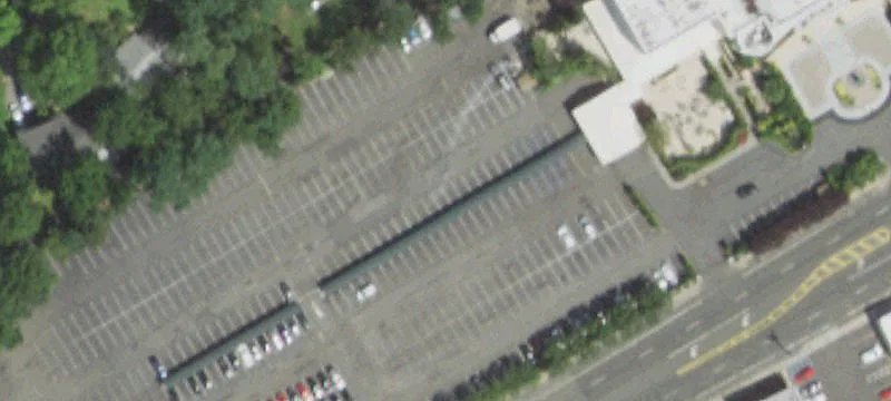 555 Northern Blvd