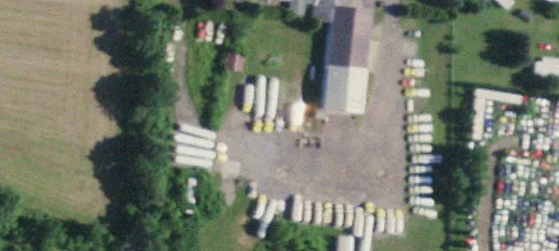 2672 Caledonia Leroy Rd