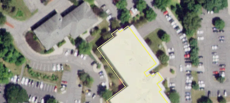 853855 Rt 146