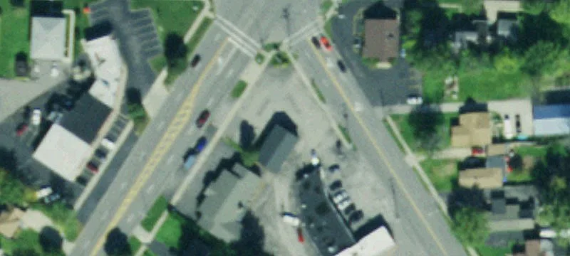615 Grover Cleveland Hwy