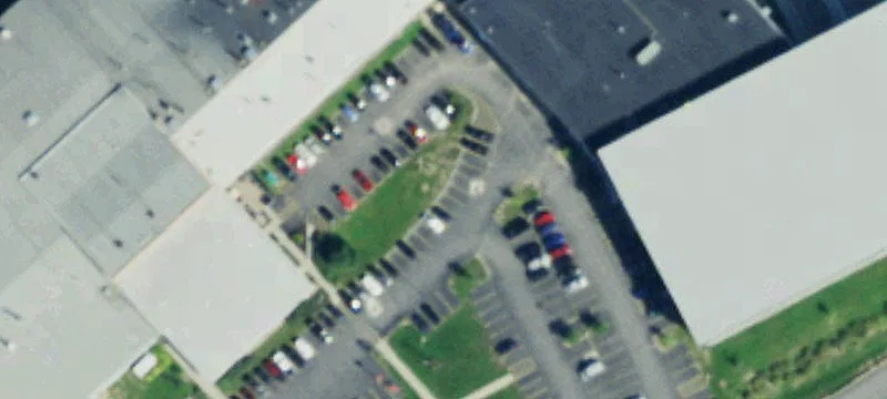 360 Fire Tower Dr
