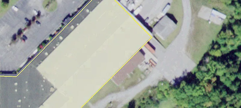 334 County Rte 49