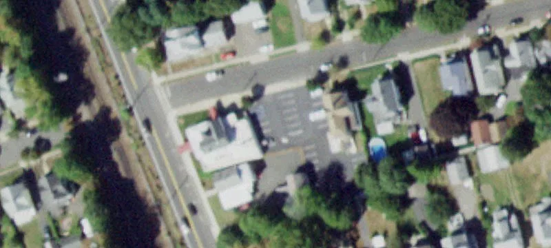 45 Maltbie Ave