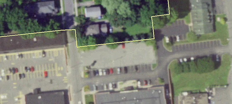 6 Virginia St