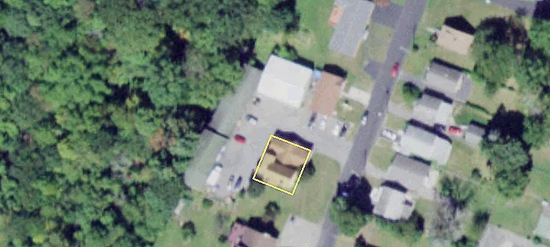 249 Cottage St, Unit 255