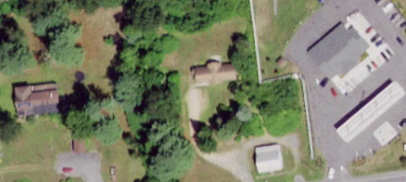 967 State Rte 149