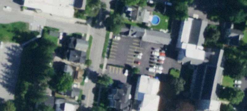 12-14 Ross St