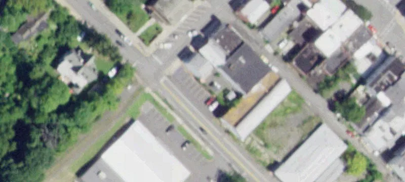 24 7th St